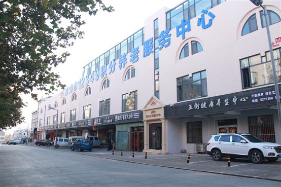 S49积分照片1